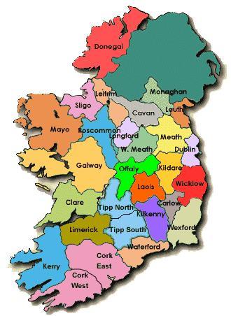 ireland-counties.jpg