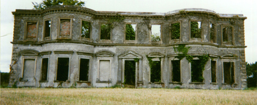 Rathdaire_01.jpg