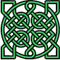 celtic-knot-insquare-39crossings-88x88-web.png