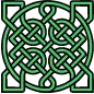 celtic-knot-insquare-39crossings-88x88-web.webp