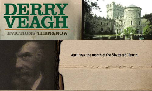 derryveagh-teaser.jpg