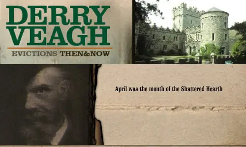 derryveagh-teaser.webp