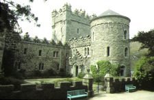 glenveagh-castle-image-293.jpeg