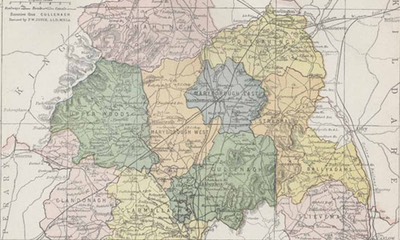 maps.jpg