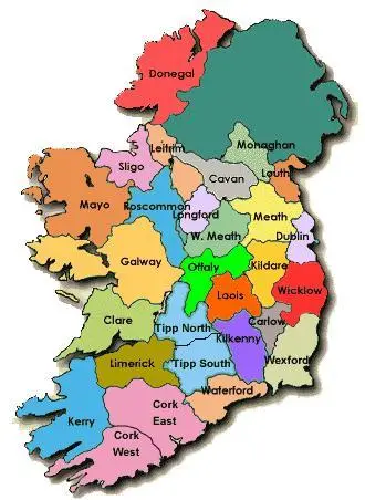 ireland-counties.webp