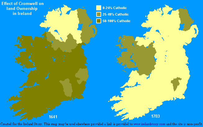 ireland_cromwell01.gif