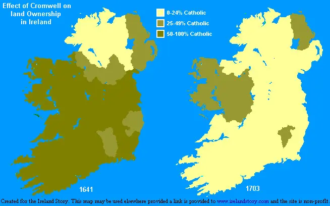 ireland_cromwell01.webp