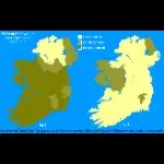 ireland_cromwell01_tn.webp