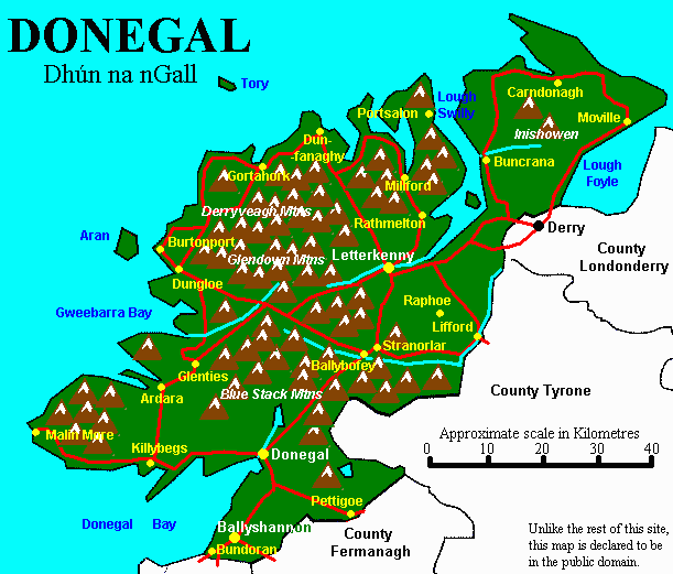 ireland_donegal.gif