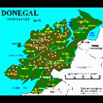 ireland_donegal_tn.jpg