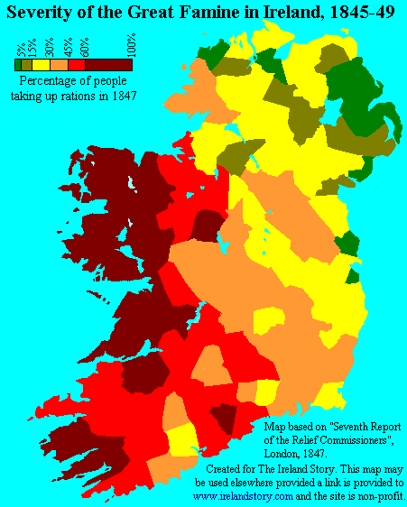 ireland_famine_1847.gif