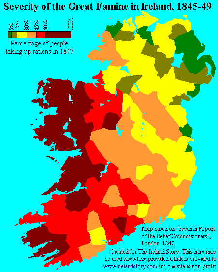 ireland_famine_1847.jpg