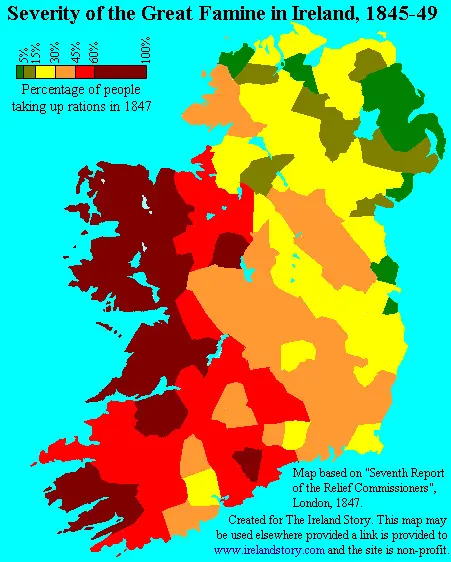 ireland_famine_1847.webp