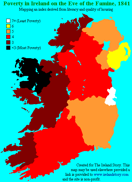 ireland_poverty_1841.gif